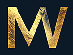 Melissa Vivenzio logo